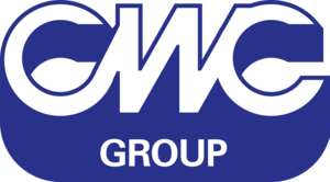 CWC Group Logo PNG Vector