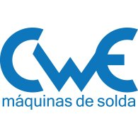 CWE Logo PNG Vector