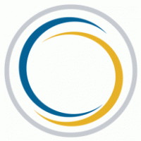 Cyan Logo PNG Vector