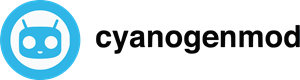 CyanogenMod Logo Vector