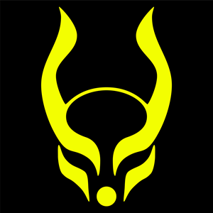 Cyberdog Logo Vector