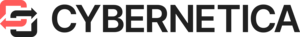 Cybernetica Logo PNG Vector