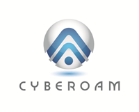 Cyberoam Logo PNG Vector
