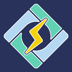CyberPanel Logo PNG Vector