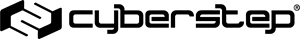 Cyberstep Logo Vector