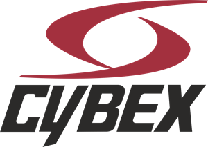 Cybex Logo Vector