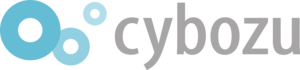 Cybozu, Inc. Logo PNG Vector