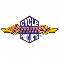 Cycle Jammer Products Logo Vector