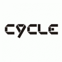 Cycle Jeans Logo PNG Vector