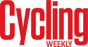 Cycling Weekly Logo PNG Vector