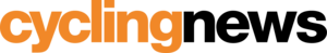 Cyclingnews Logo PNG Vector