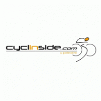 Cyclinside.com Logo PNG Vector