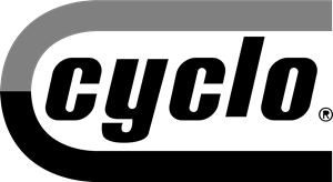 cyclo Logo PNG Vector