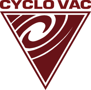 Cyclo Vac Logo PNG Vector