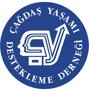 CYDD Logo Vector