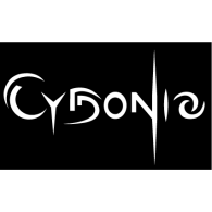 Cydonia Logo Vector