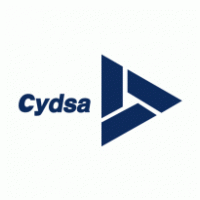 Cydsa Logo PNG Vector