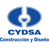 CYDSA Logo PNG Vector