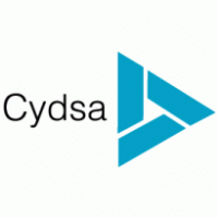 Cydsa old Logo PNG Vector