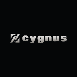 Cygnus Logo PNG Vector