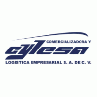 Cylesa Logo Vector