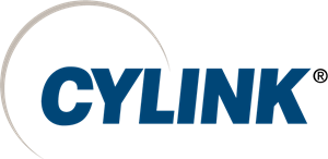 Cylink Logo Vector