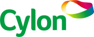 Cylon Logo PNG Vector