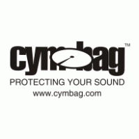 Cymbag Logo PNG Vector