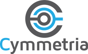 Cymmetria Logo PNG Vector