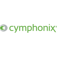 Cymphonics Logo Vector