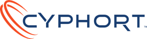Cyphort Logo PNG Vector