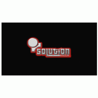 cyprus solution tech Logo PNG Vector
