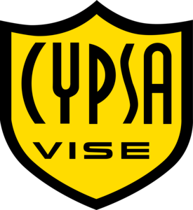 CYPSA Logo PNG Vector