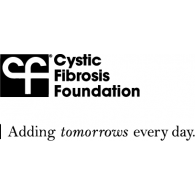 Cystic Fibrosis Foundation Logo PNG Vector