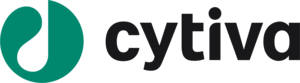 Cytiva Logo PNG Vector
