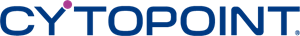 CYTOPOINT Logo PNG Vector