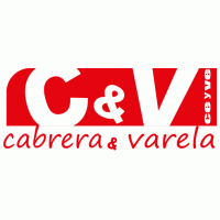 CyV Logo Vector