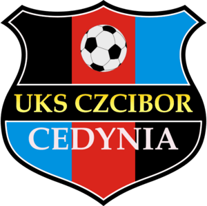 Czcibor Cedynia Logo PNG Vector