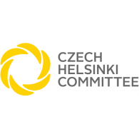 Czech Helsinki Committee Logo PNG Vector