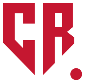 Czech Republic national baseball team Logo PNG Vector