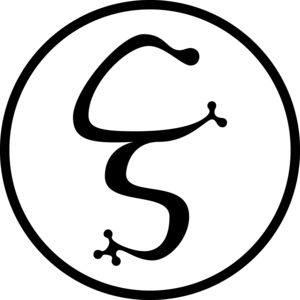 Substance Designer Vector Logo - Download Free SVG Icon