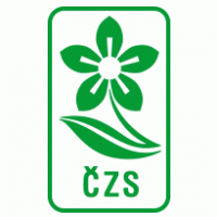 CZS Logo PNG Vector