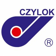 Czylok Logo Vector