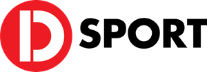 D-sport Logo PNG Vector