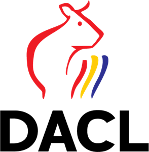 DACL Logo PNG Vector