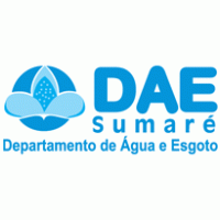 DAE SUMARÉ Logo PNG Vector
