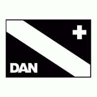 DAN Logo Vector