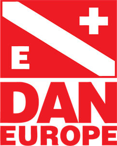 DAN Europe Logo PNG Vector