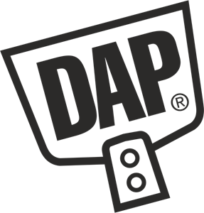 Dap Logo Vector Eps Free Download