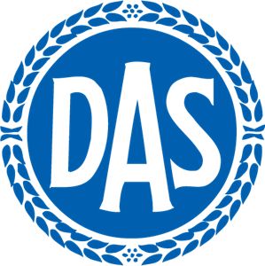 DAS Logo PNG Vector (EPS) Free Download
